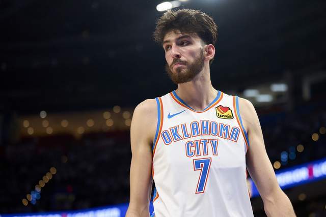 巴特勒37分热火送爵士3连败 大桥38分篮网擒鹰