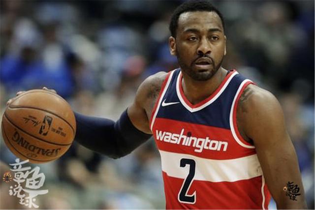 第四届“衢州烂柯杯”世界围棋公开赛本赛16强产生