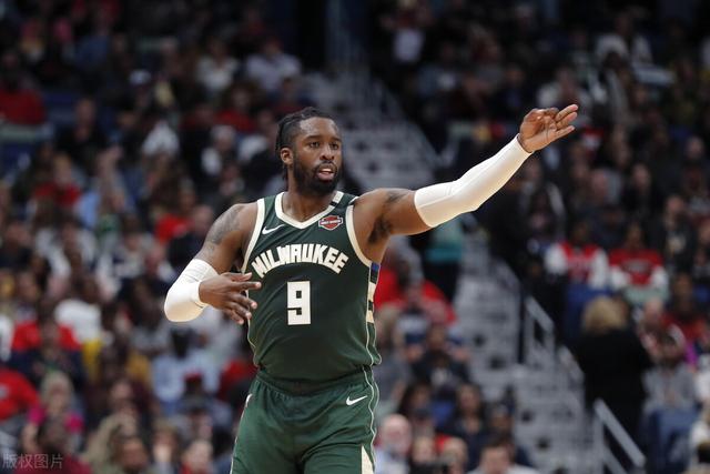 赔率前瞻：赢2球or3球？国家队后拜仁拒绝冷门