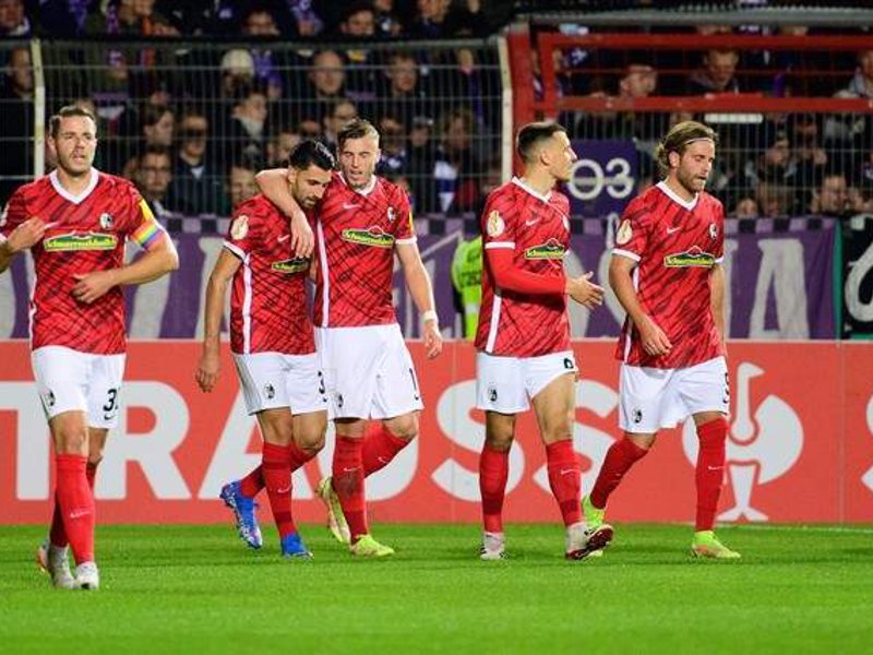 金年会 (中国)官方网站-Jin Nian Hui Sports