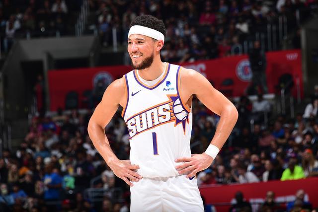 2026年“闽超”福州揭幕 文体旅融合点燃消费热潮