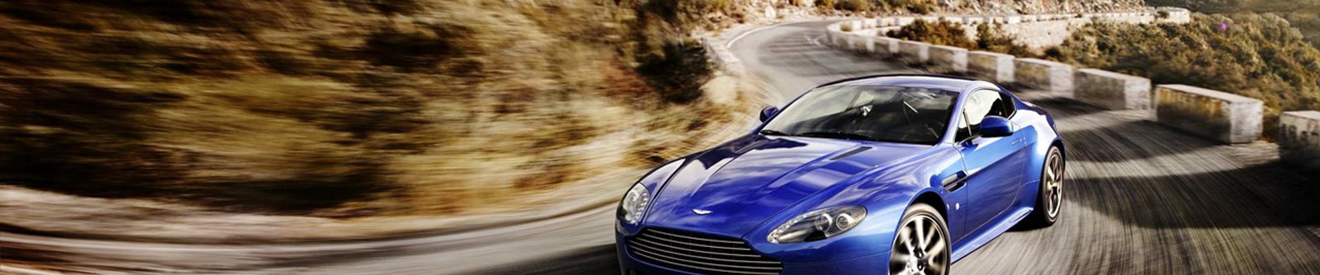 金年会 (中国)官方网站-Jin Nian Hui Sports